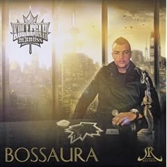 Bossaura
