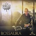 Bossaura