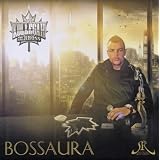 Bossauravon "Kollegah"