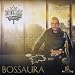 Bossaura