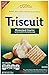 Triscuits, Roasted Garlic, 9 oz