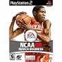 NCAA March Madness 08