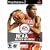 NCAA March Madness 08