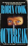 Outbreak