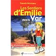 D�tails sur le produit