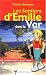 Les sentiers d'Emilie dans le Var : 25 promenades pour tous