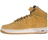 Nike Air Force 1 High Vac Tech Premium