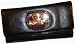 Women's Kathy Van Zeeland Wallet Apollo Clutch Black