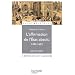 L'affirmation de l'Etat absolu (1492-1652)