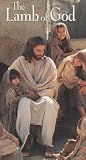 The Lamb of God