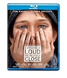Blu-ray