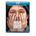 Extremely Loud and Incredibly Close (+UltraViolet Digital Copy) [Blu-ray]