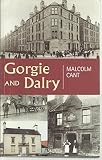 Edinburgh : Gorgie and Dalry