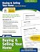 Adams Buying and Selling Your Home Kit, 8.88 x 11.69 Inch, White (K311)