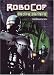 Search : Robocop - Directives Prioritaires: Justice Noire (French ONLY Version - NO English Options)