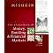 The Best Economics Textbooks