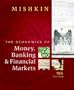Economics of Money, Banking and Financial Markets, The (9th Edition)
