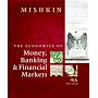 Economics of Money, Banking and Financial Markets (9th Edition)