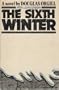 6th Winter