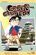 Case Closed, Vol. 32 (Case Closed (Graphic Novels))