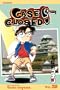 Case Closed, Vol. 32