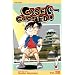 Case Closed, Vol. 32