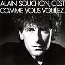 C'est Comme Vous Voulez