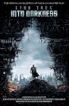 Star Trek Into Darkness
