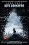 Star Trek Into Darkness