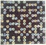 #330-504 Fiber by Janice Lessman-Moss