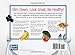 The Full Plate Diet: Slim Down, Look Great, Be Healthy!