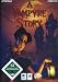 A Vampyre Story bei amazon kaufen