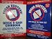 Books : Sugar Busters Set of 2 Book-Sugar Busters! Quick & Easy Cookbook & Sugar Busters! Cut Sugar to Trim Fat