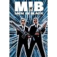 Men In Black