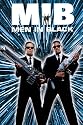 Men In Black