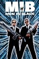 Men In Black
