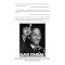 African-American Film Studies