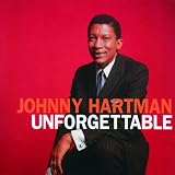 Unforgettable