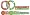 Schildkröt Funsports 6er Neopren Tauch Set 970201