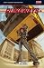 RUNAWAYS VOLUME 3