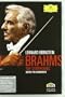 Brahms: Symphonies
