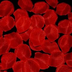 Rosenbl�tter Rosenbl�tenbl�tter rot ca.100 St�ck