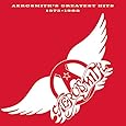 Aerosmith's Greatest Hits