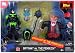 Search : BATMAN VS PENGUIN MIB TARGET EXCLUSIVE