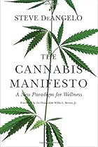 The Cannabis Manifesto: A New Paradigm for Wellness