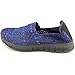 Corkys Womens Joann Slip On Casual Fashion Sneakers
