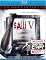 Saw V [Blu-ray]