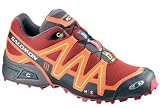 サロモン スピードクロス 2 (SALOMON SPEEDCROSS 2)