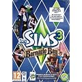 Les Sims 3: Barnacle Bay PC/MAC