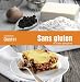 Sans gluten et autres allergènes